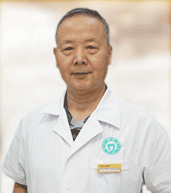 李明医生