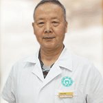 李明