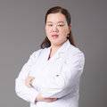 杜丽丽整形医生