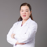 杜丽丽