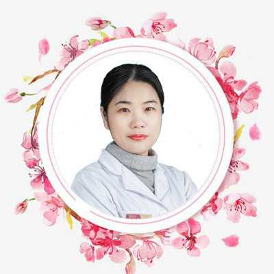 王艺洁