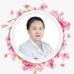龚美云