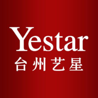 台州艺星美容医院