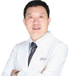 陶宏炜