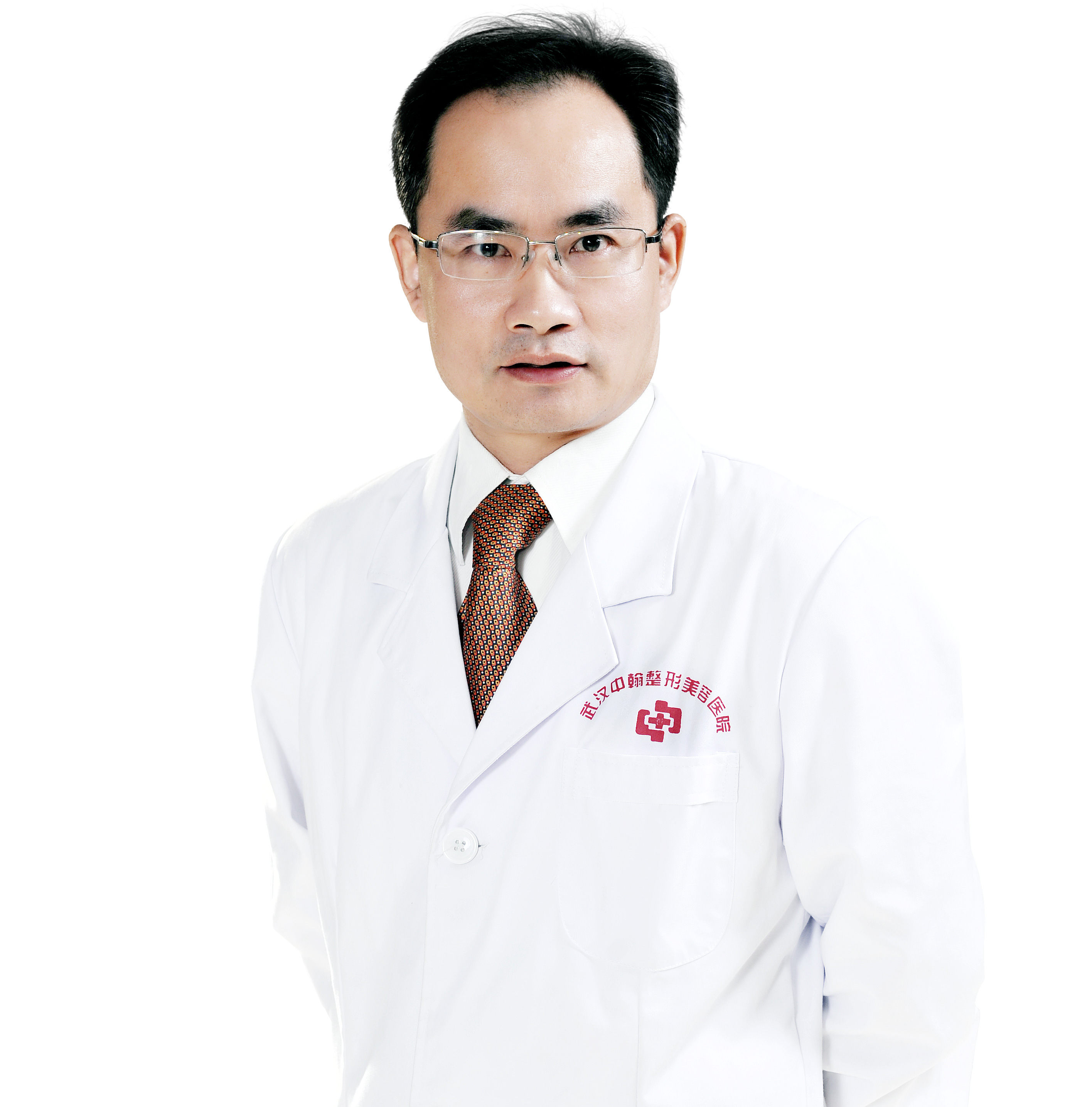 李安平医生