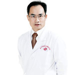 李安平