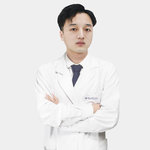 许珑耀