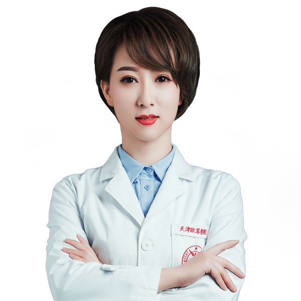 陈娇