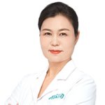 林秀莲