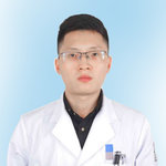 刘超