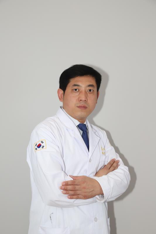 杨存昌医生