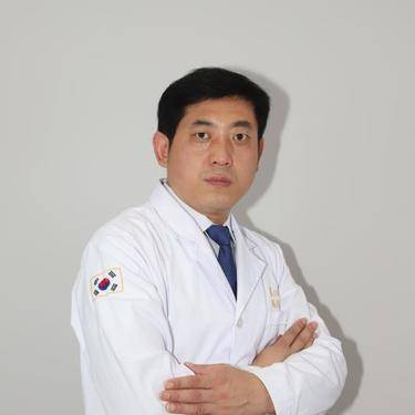 杨存昌