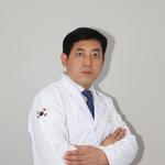 杨存昌