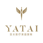 西安亚太医疗美容医院
