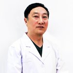 殷灿昌