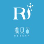 石家庄瑞贝尔医疗美容
