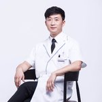 冯思阳