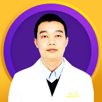 唐永丰