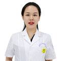 肖敬贞 医生