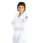 涂玉涵