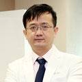 张久赋 医生