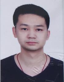 蔡茂元医生