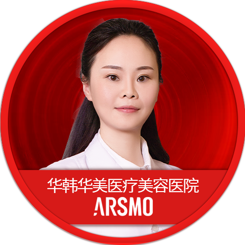 罗敏