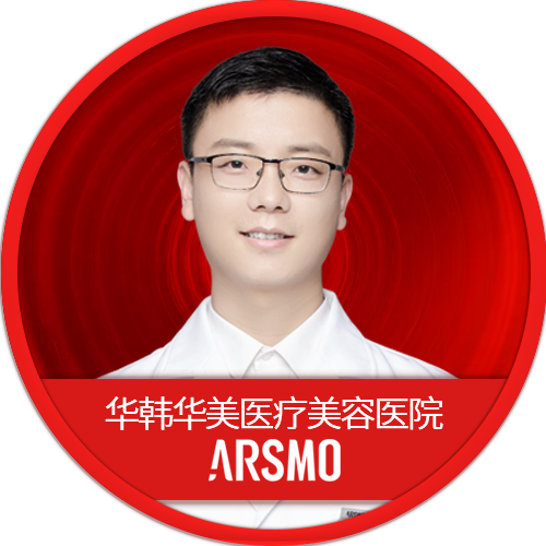 罗亮