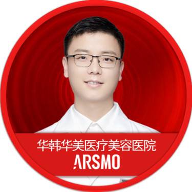 罗亮