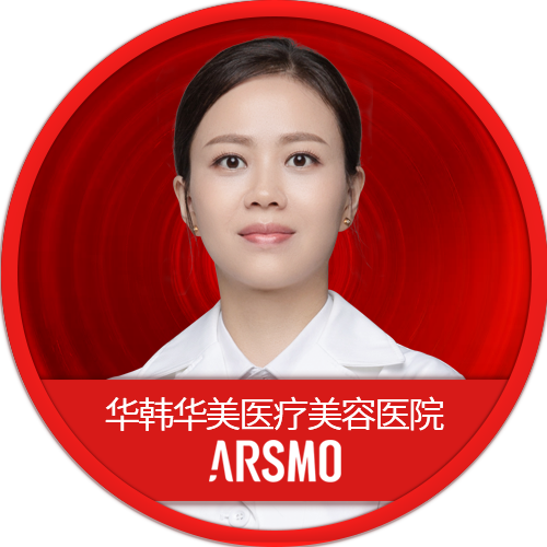 潘艳妮