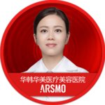 潘艳妮