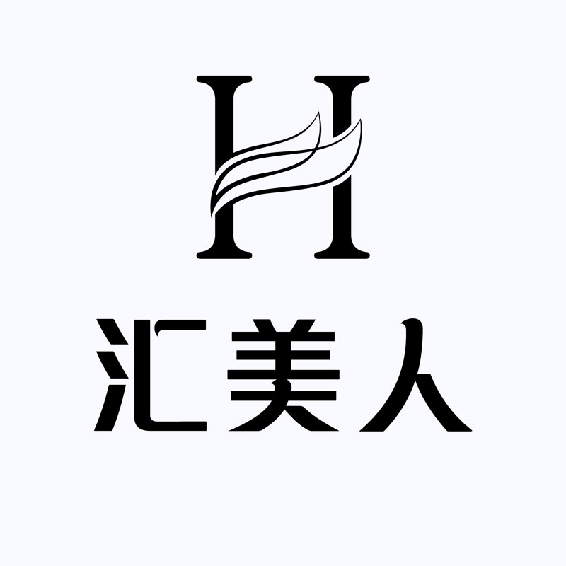 沈阳和平汇美人医疗美容门诊部医生