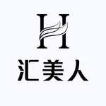 沈阳和平汇美人医疗美容门诊部