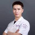 潘炯波 医生
