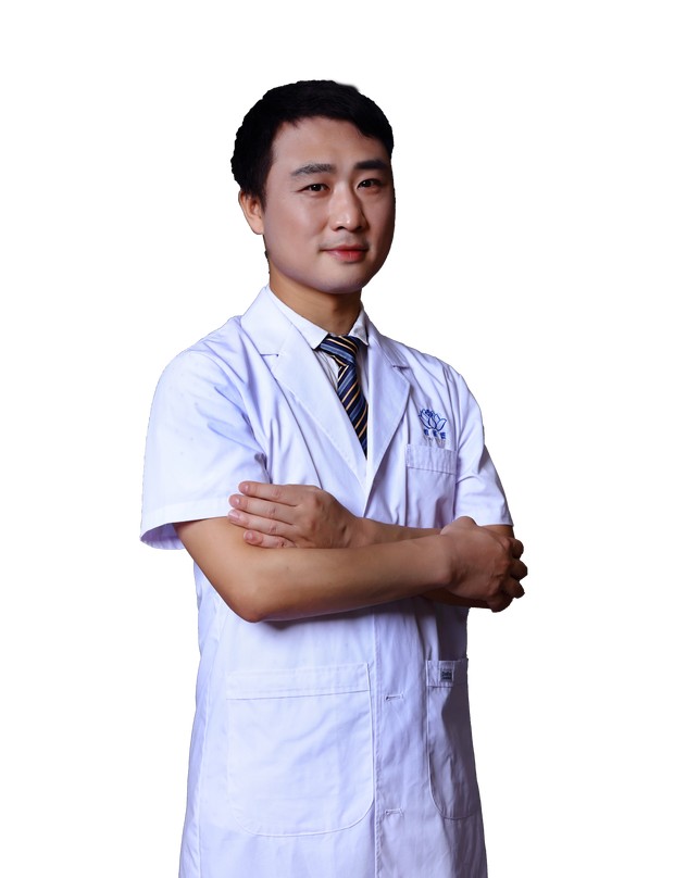 贺俊