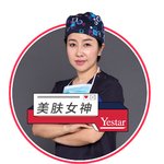 吴云
