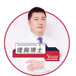 万连壮