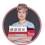 杨连华