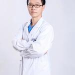 徐学东