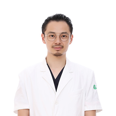 赵伟