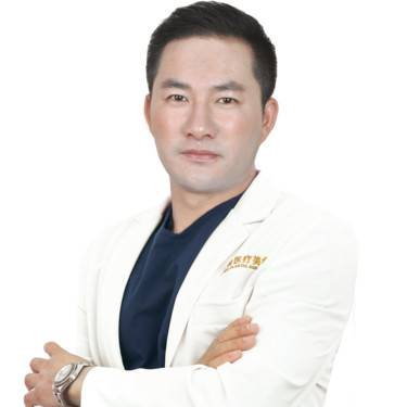 李军