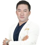 李军