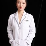 张冬梅