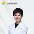 高红侠 医生
