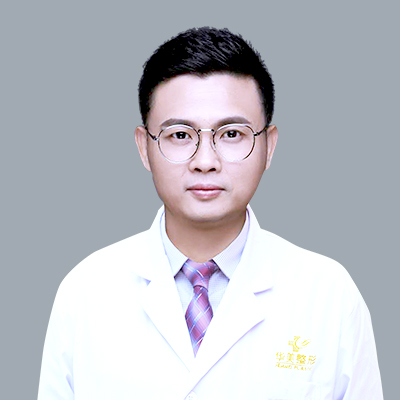 梁宗建医生