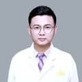 梁宗建 医生