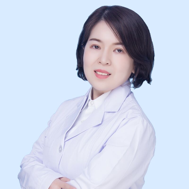 熊雯