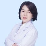 熊雯