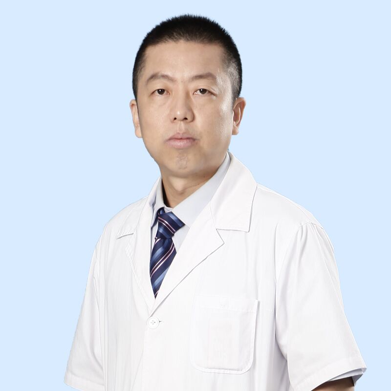 张浩