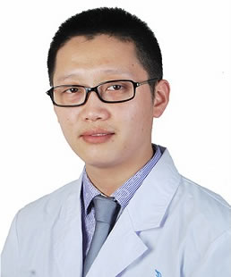 黄广程